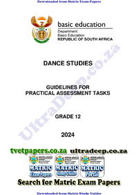 Dance_Studies_PAT_GR_12_2024_Eng_-_ultradeep.co.za.pdf